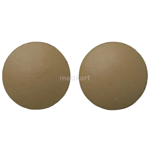 cyra ls tablet 10's